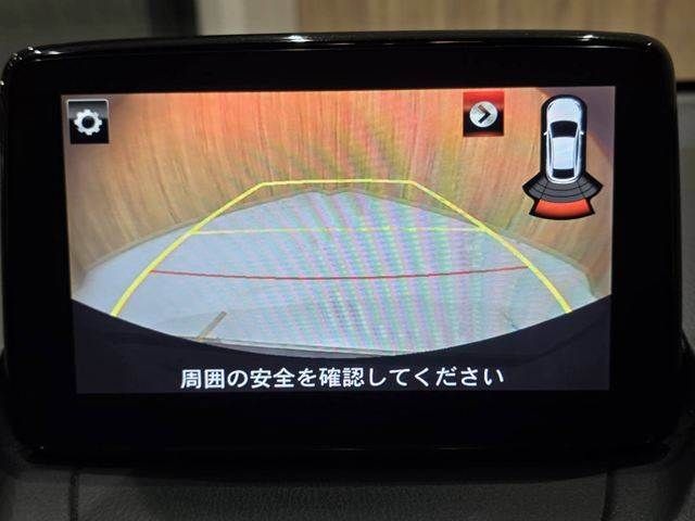 c87df4532233e1dfe14bdbdc3d25f432.jpg