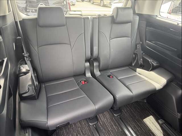 e31eb6621beaa246d4bbffc0360b580a.jpg