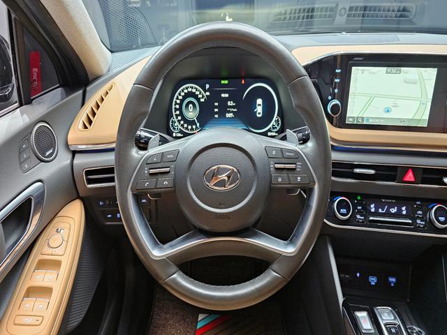 fe68a92db780531e7ea02fa5ee75b7ab.jpeg