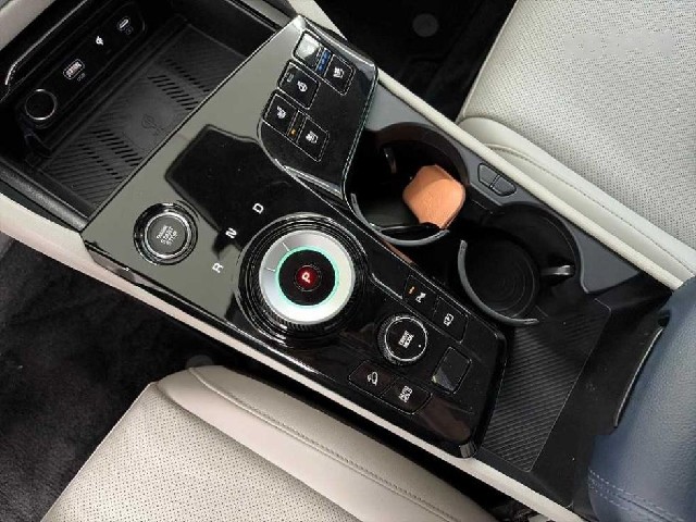 f5e9fbf16f8caf6bca83a900453e7d86.jpeg
