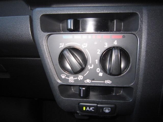 502c4bd01d410d3e049ecad82e396bcf.jpg