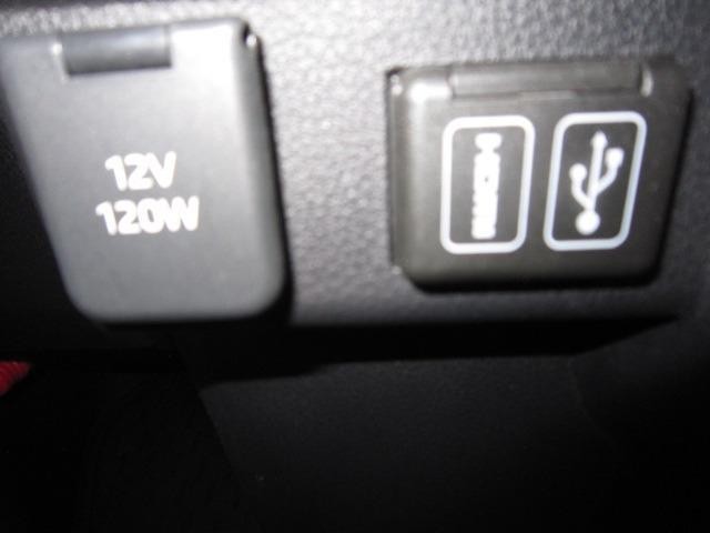 7aa30fa067b04aba2ead67cb9df0ad9e.jpg