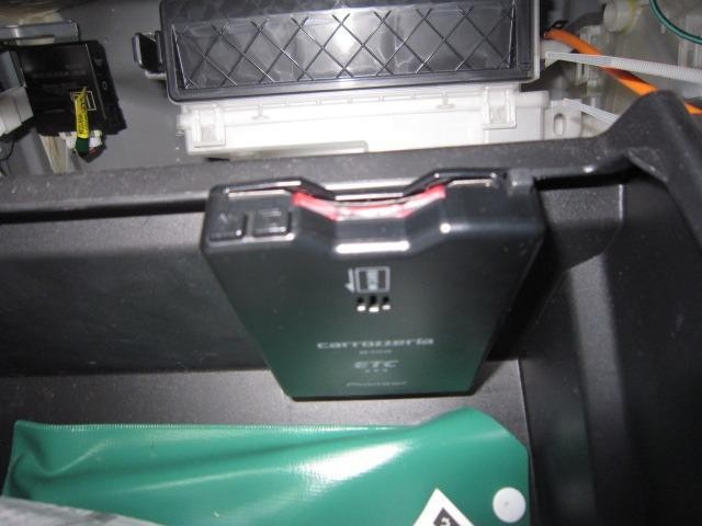 9e0cbce44361c4bc33a6492e8b462aff.jpg