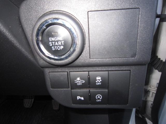 a36ad619713186767c3a9bb888fedf48.jpg