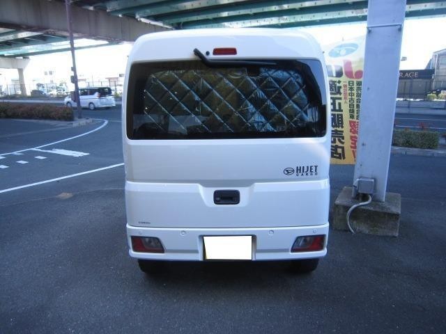 c20f7b32335ff8a3e156cd911427170f.jpg