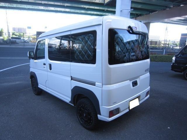 dd3b9166c8fc1d5003518983fda9bcf5.jpg