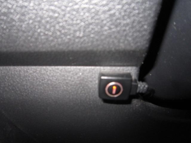 e10802487444876f836674c49ebbb7da.jpg