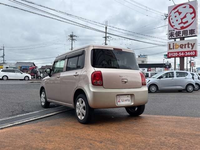f58b9b71dfa6ffb050a89b8e254086df.jpg