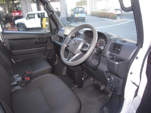 fe4c82ab4b640ad68fde185a1fef4bc7.jpg