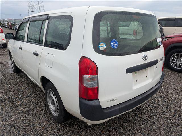 edfec2eb750432ce90d5d01ea002fe58.jpg