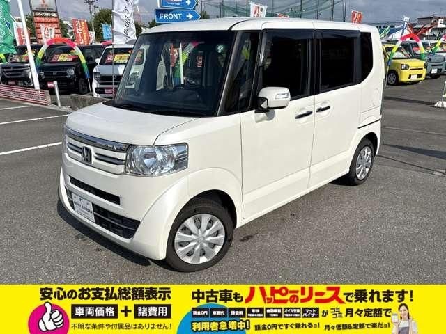 800c99ddd56d12d5b1ee641216f5a832.jpg
