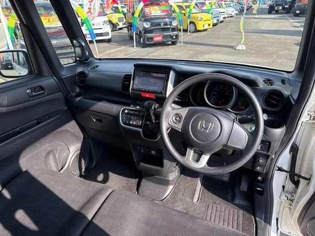 f5254ed54ce9b3366254fe95da4ac785.jpg