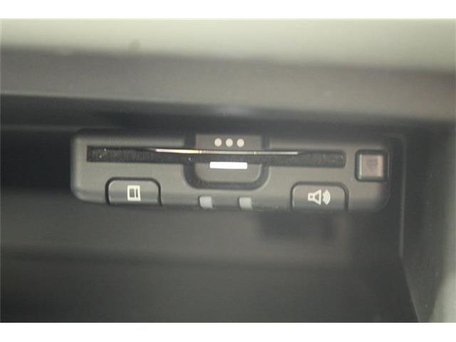 a16be7bf95514a9a2ab6cdbd46b96fb9.jpg