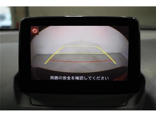 06f27ab3eb8909fd0fddc64c4ab0906a.jpg