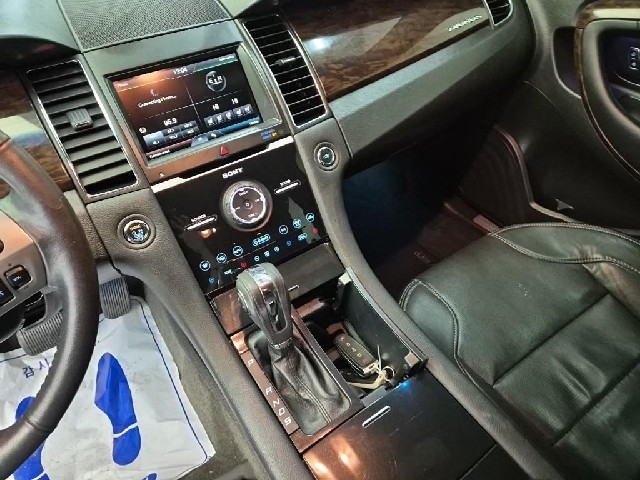 5111501736R10.jpg