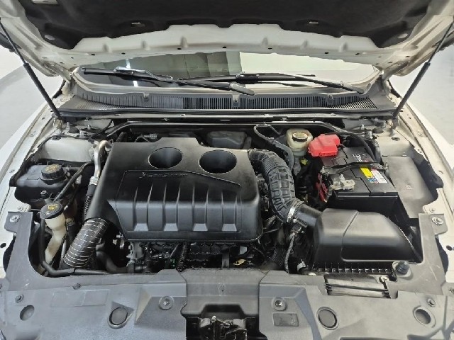 5111501736R5.jpg