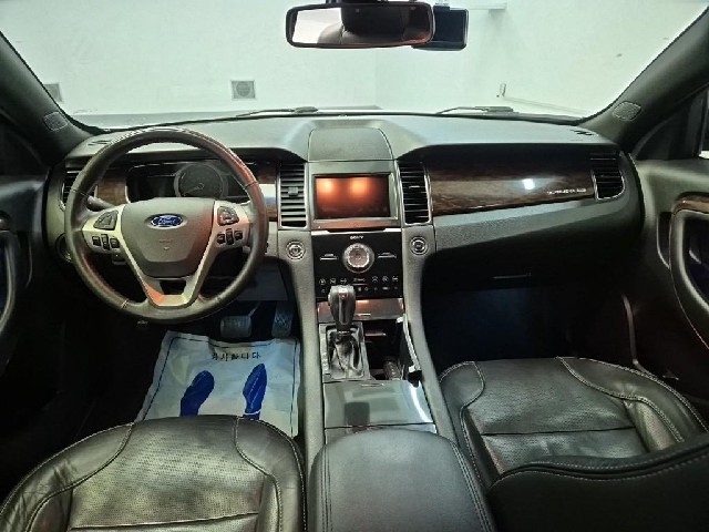 5111501736R7.jpg