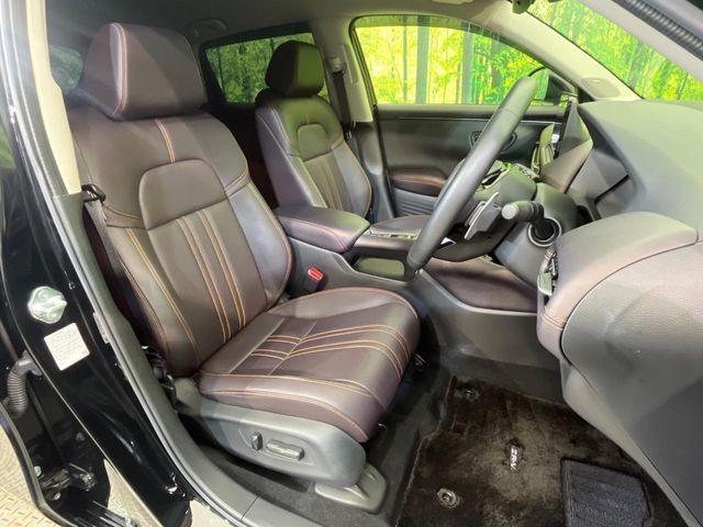 ef5f6250c90c41eeefafdea8fbe8cf67.jpg