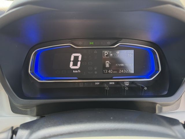 ac180f8950fc192d6cceb772c1655d81.jpg