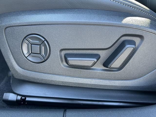 4d760649912151ac9b8221e3c26d6e7a.jpg