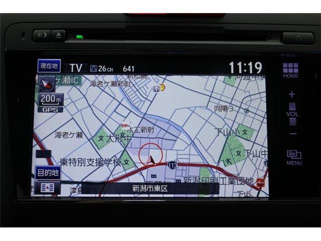 516c19db76070181dc45ae6cdd12e381.jpg