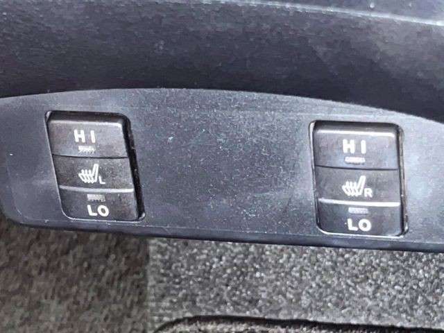 8ca507f1225f690a3b6847369c418dc7.jpg