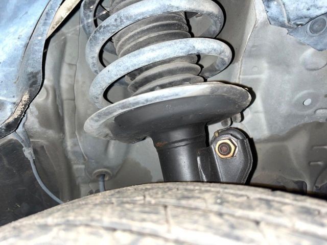 caeb82a196b54ded8122c4cb228c7b0a.jpg