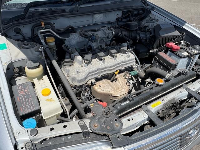 1101589A30260806W00112.jpg