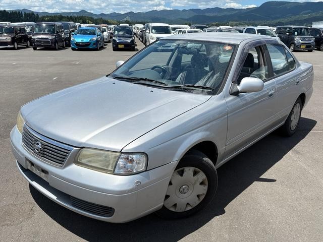 70011015893026080600100.jpg