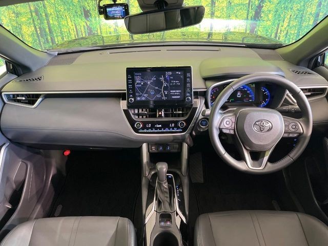ba30d2f6b21cc1b92c0b115355e66cb4.jpg