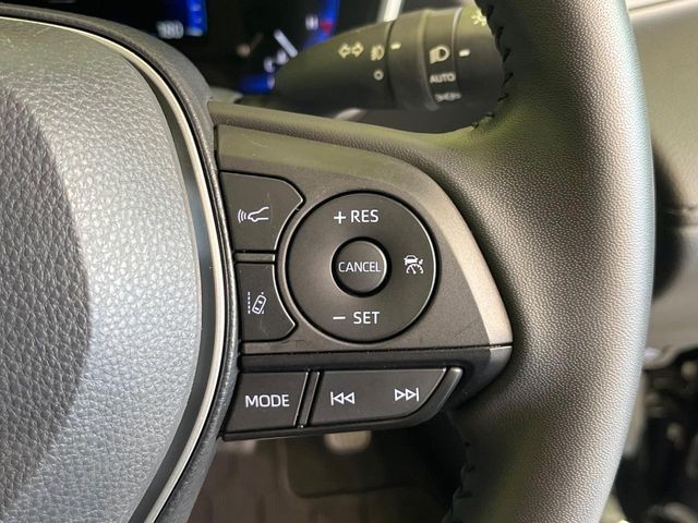 c61f8963cae2e16f1f95cc4ef840fc99.jpg