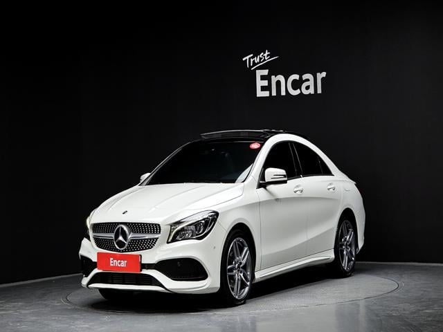 d34c7cc89fb959cb4c8c9166dfb0afc9.jpg