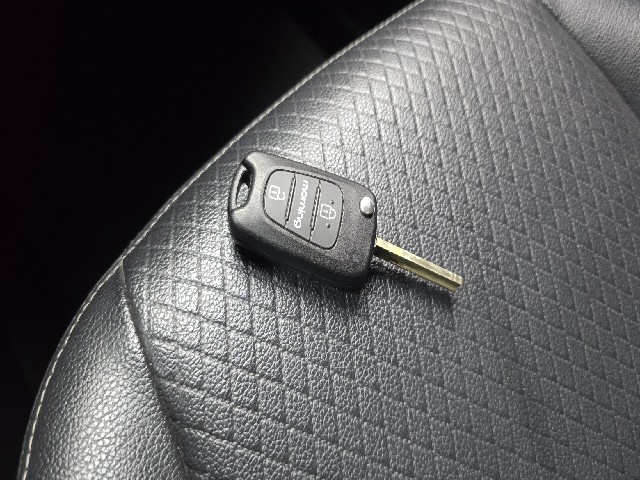 c18508f150c06e022ef9f66c9971beb2.jpeg