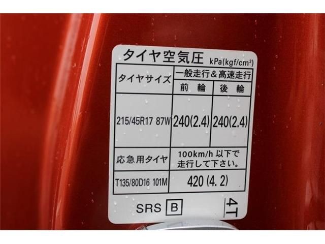 29fbaf10bece300c749180e90890508f.jpg