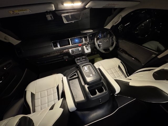 a6452fa9002f676f463dde63f85664cd.jpg