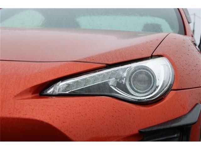 bd285e9772c98f24144d541ec897da66.jpg