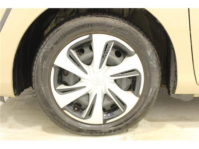 f29489b535a2ce59e450c92bd4ba1501.jpg
