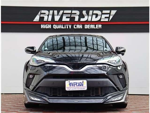 21bf0486658c03fca72e010c20139f71.jpg