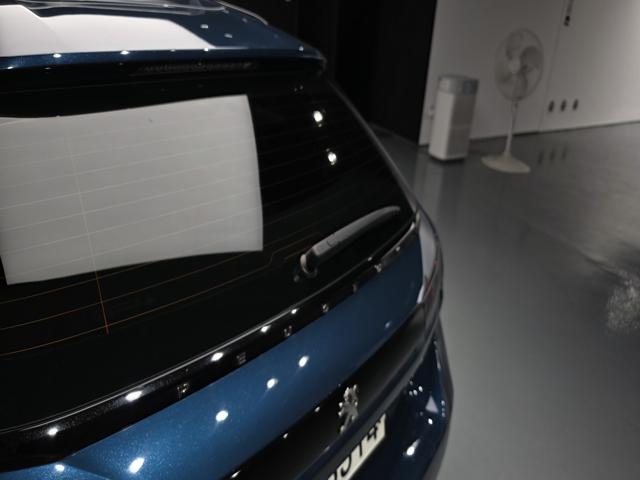 787d80bec22da0d1d5c02c67879a462d.jpeg