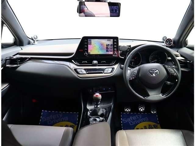 7b6f313a4bd2b07688ebbcb8c22572d6.jpg