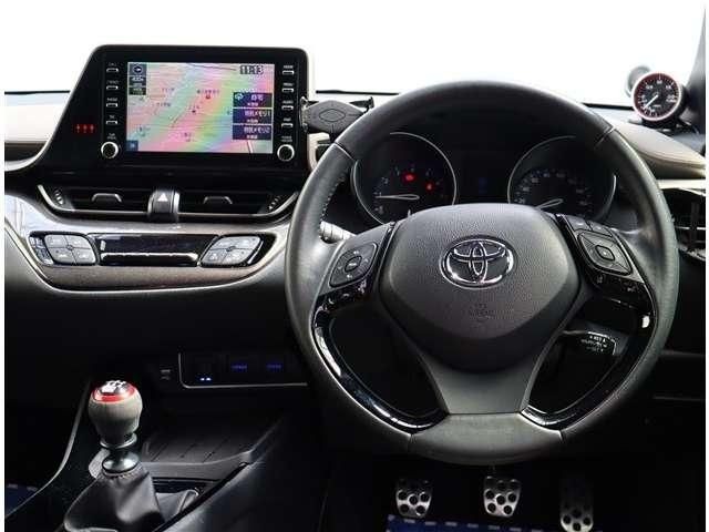 9a9ae84bb1504a633b0ca96a9670acdb.jpg