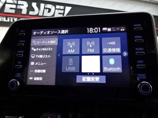 ad98544ff9a2ffc41566a51e8259479e.jpg