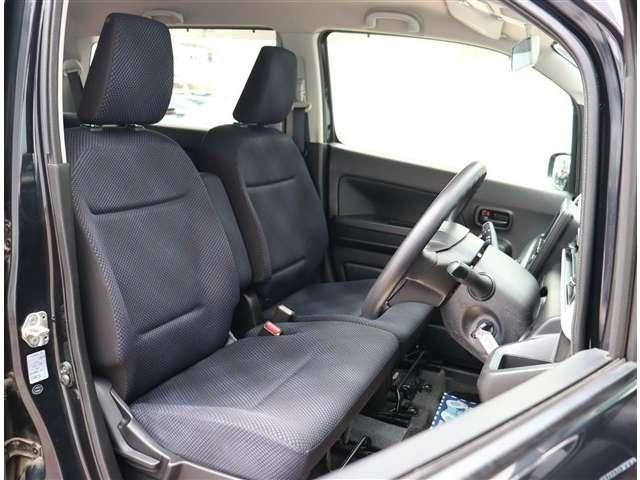adf5c625cc7026d4d1c5ae6c61146cbd.jpg