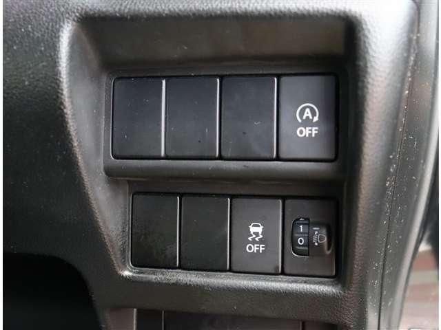 e0e1e9b624286a28b848597d414bde99.jpg