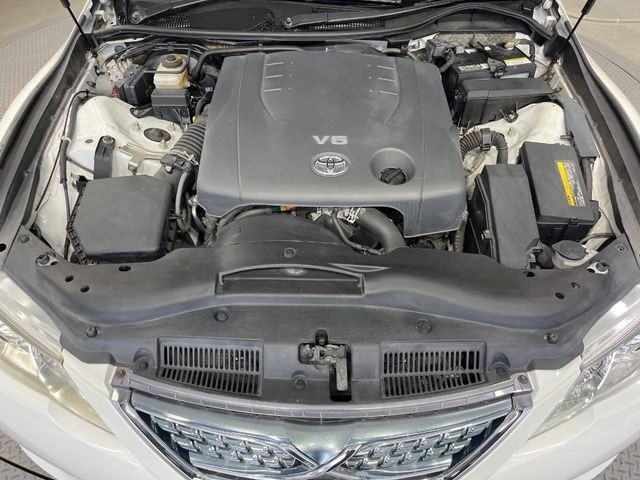 c1b39f43ab8881eeb85bad09af0421aa.jpg