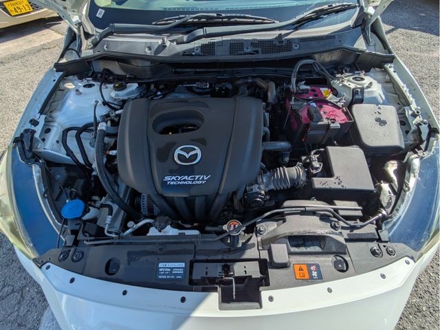 35cf1f4946b852209d3b5ae3fa9078da.jpg