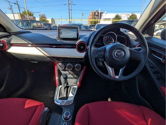 b240e2900a85ec2a1ed4f5ea5419d309.jpg