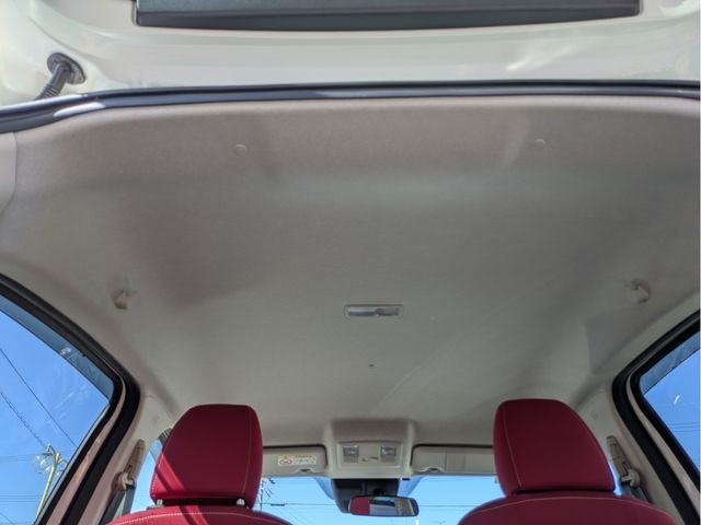 f2e356d52ce2de43f9ef62788f49eb22.jpg