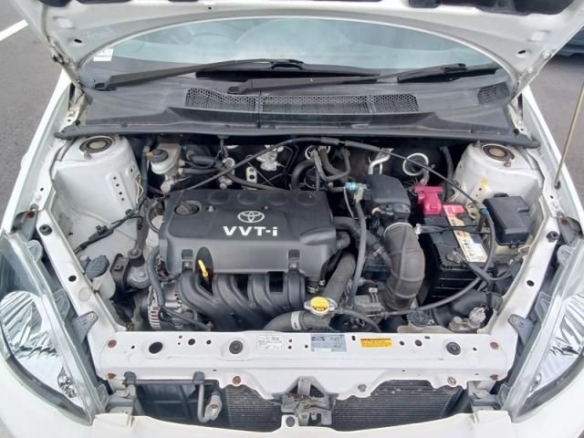 f44f987f1220bf4968c3ae0f05770734.jpg