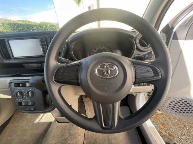 fd100c851d9f57686f0e2e1cf67df484.jpg